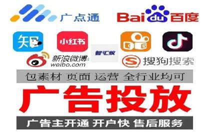 谷歌竞价广告在电商行业的运用案例